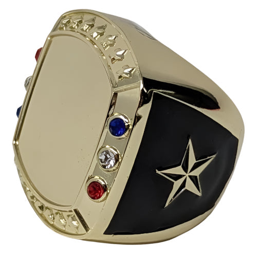 Stock Valor Rings