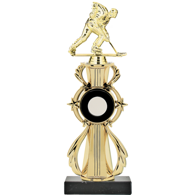 Trophée Golden Award Avec Ballon De Basket-ball Doré Et Laurel Wreath Sur Fond Blanc 3d Rendu 2ph0c25 Trophée Golden Award Avec Ballon De Basket-ball Doré Et Laurel Wreath Sur Fond Blanc 3d Rendu 2ph0c25